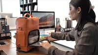 Insulated Smart Picnic Packs Image 6