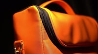 Insulated Smart Picnic Packs Image 8