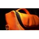 Insulated Smart Picnic Packs Image 8