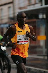 Elite Marathon Smartwatches