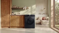 Hyper-Efficient AI Laundry Appliances Image 1