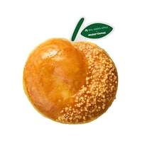 J-Pop Donut Collaborations Image 2