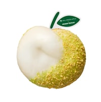 J-Pop Donut Collaborations Image 3
