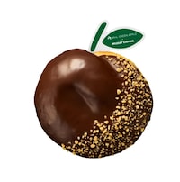 J-Pop Donut Collaborations Image 4