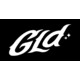 Sports Jewelry Partnerships Image 1