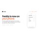 Personal Health-Data App Launches Image 1