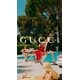 Glamorous Summer Fashion Campaigns Image 1