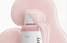 French Oral Wellness Brands
