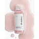French Oral Wellness Brands Image 1