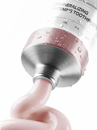 French Oral Wellness Brands Image 2