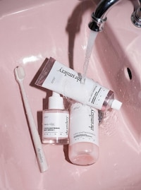 French Oral Wellness Brands Image 3