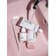 French Oral Wellness Brands Image 3