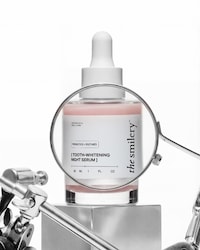 French Oral Wellness Brands Image 4