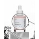 French Oral Wellness Brands Image 4