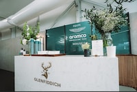 High-Luxury Consumer Racing Events Image 4