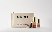 Hospitality Beauty Collaborations Image 1