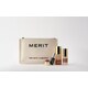 Hospitality Beauty Collaborations Image 1