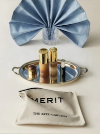 Hospitality Beauty Collaborations Image 2