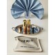 Hospitality Beauty Collaborations Image 2