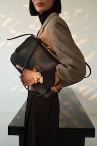 1920s-Inspired Resort Collections Image 4