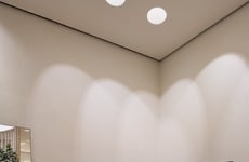 Sophisticated Luxury Boutiques