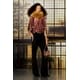 Attention-Captivating Luxury Fashion Lines Image 1