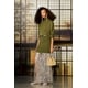 Attention-Captivating Luxury Fashion Lines Image 3