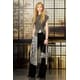 Attention-Captivating Luxury Fashion Lines Image 4