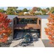 Collector Courtyard Houses Image 1