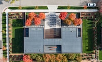 Collector Courtyard Houses Image 2