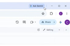 Browser AI Assistants