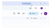 Browser AI Assistants Image 1