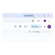 Browser AI Assistants Image 1
