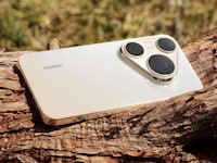 Ai Camera Smartphones