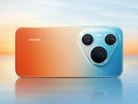 Ai Camera Smartphones Image 2