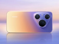Ai Camera Smartphones Image 3