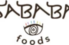 Middle Eastern-Inspired Sauce Expansions