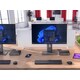 Compact Desktop Computers Image 2