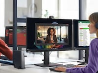 Compact Desktop Computers Image 3