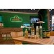 Italian Olive Oil Sprays Image 1