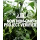 Cult-Favorite Non-GMO Hot Sauces Image 1