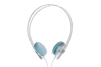 Modular Audio Headphones Image 2