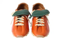 Fruit-Inspired Sneakers Image 2