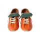 Fruit-Inspired Sneakers Image 2
