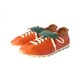 Fruit-Inspired Sneakers Image 3
