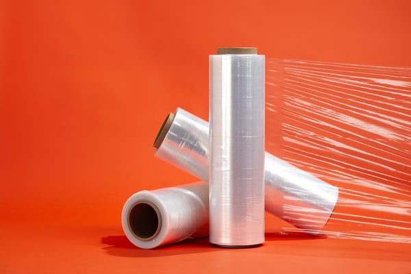 Engineered End-Of-Life Plastics