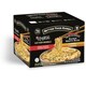 Bouillon-Based Ramen Kits Image 1