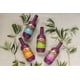 Organic Estate-Grown Olive Oils Image 1