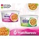 Gluten-Free Noodle Meal Kits Image 1