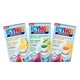 Sensorial Pain Relief Roll-Ons Image 1